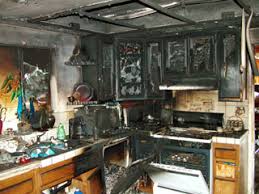 Dishwasher-fire-recallchek-florida-property-detectives-home-inspections