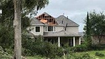 Hurricane-roof-damage