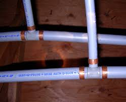 Jacksonville-home-inspector-Jacksonville-home-inspection-company-polybutylene-pipes