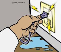 electrical-inspector-home-inspection-company-home-inspector-St.-Augustine-Home-inspection-company-Jacksonville