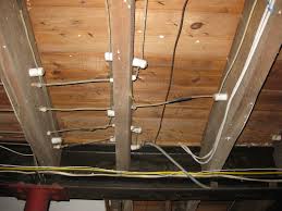 knob-and-tub-wiring-Jacksonville-home-inspection-company