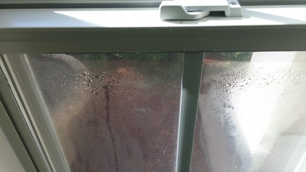 should-I-repair-or-replace-my-fogged-up-windows-600x338